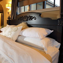 Master Bedroom ideas