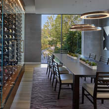 Wine Cellar NC