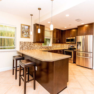 Houzz Photo