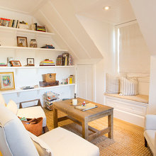 Kids bedroom