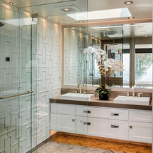 WALL COVERINGS