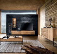 markant moebel der massivholzspezialist gmbh neuss de 41466 houzz de