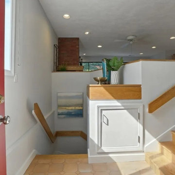 62 Vine Street Winchester