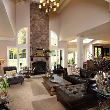 23 Langdon Farms
