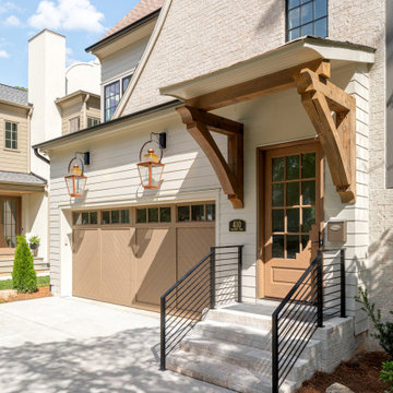 410 McAlway