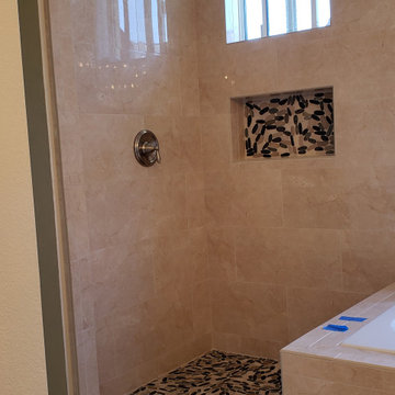 Home Remodeled in San Jose