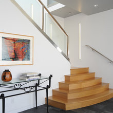 Linear Light