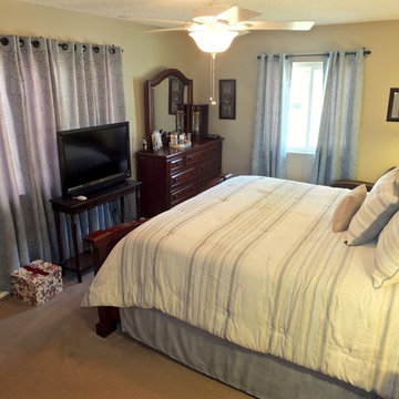 2011 Lave Ave. Long Beach, CA 90815