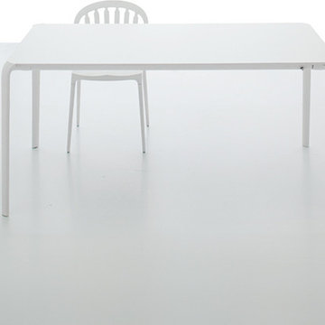 LIGHT EXTENDIBLE