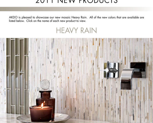 Akdo Tiles Akdo Tile