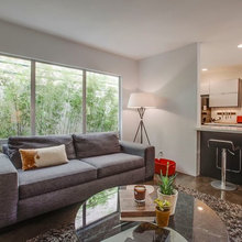 renovation ideas