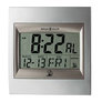 Large 2" Numerals Display