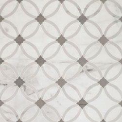 Керамическая плитка Serenissima | Коллекция Canalgrande - Wall And Floor Tile