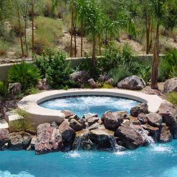 Oro Valley
