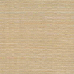 Natural Wallcoverings - Products