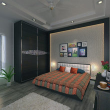 arif_akhthar's ideas