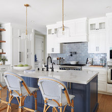 Angilea Kitchen