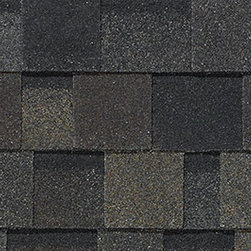 Residential Projects - Products