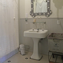 Adobe house ideas
