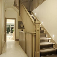 Hallway Ideas