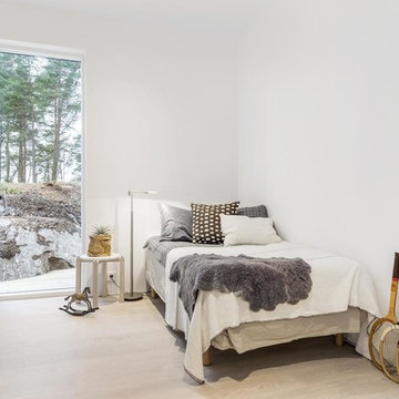 Tyresö