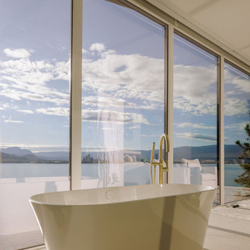 Sailview Bay