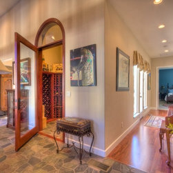 Modern Addition - Products