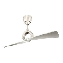 Ceiling Fans