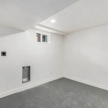 A Classic Congress Park Home, Reimagined for Today