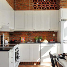 Terracotta Tiles