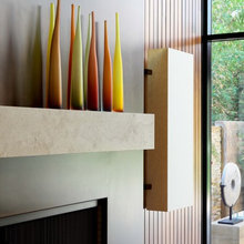 Home Reno 2013