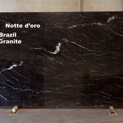 Material - Products
