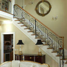entry ways