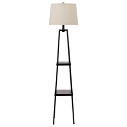 Modern Floor Lamps by Catalina Lighting