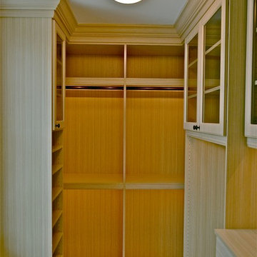 Master Closet_Gallery 2