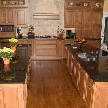 Remodel Cincinnati