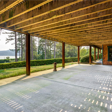 15118 Deception Road