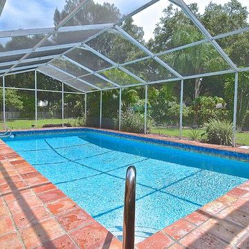 Nice Sarasota Rental Property Sarasota FL Real Estate Photographer Rick Ambrose
