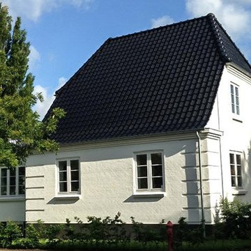 Tagarbejde