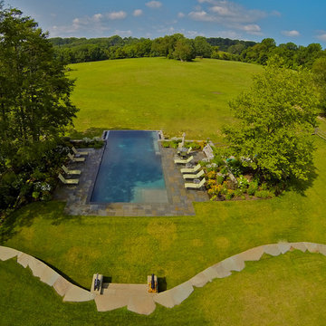 Infinity Edge Elements - New Castle, DE