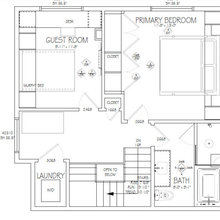 new construction