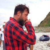 Venci Ganev's photo