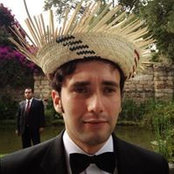 Foto di Duño Garduño
