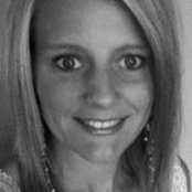 Mandi Martin's photo
