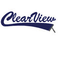 Clearview's profile photo