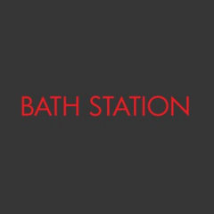 Bath Station