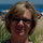 Dina Folkman