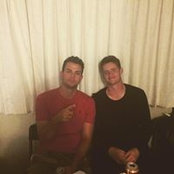 Dalton Smiths foto