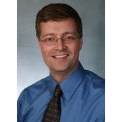 Derek Hennecke's photo
