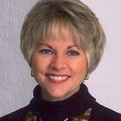 Foto von Jan Jones